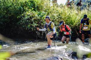 BIB: 
                            <button type="button" onclick="openModal(19297650)" class="btn btn-primary btn-sm float-right btn-popup" data-toggle="modal" data-target=".modal-high-quality">
                        <i class="fas fa-shopping-cart"></i> Add to Cart
                    </button>
                                            <button type="button" onclick="isThisMe(19297650, true)" class="btn btn-success btn-sm float-right btn-popup btn-isme hidden" data-toggle="tooltip" data-placement="bottom" title="นี่คือรูปของคุณใช่ไหม คลิกที่นี่เพื่อเอาเข้าอัลบั้ม">
                        <i class="fas fa-plus"></i> Add to album
                    </button>
                    <button type="button" onclick="isThisMe(19297650, false)" class="btn btn-warning btn-sm float-right btn-popup btn-isnotme hidden">
                        <i class="fas fa-ban"></i> Remove from album
                    </button>